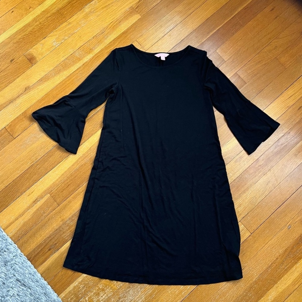 Lilly Pulitzer Ophelia Dress size XS